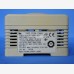 Idec Micro3 FC2A-C10A1 PLC